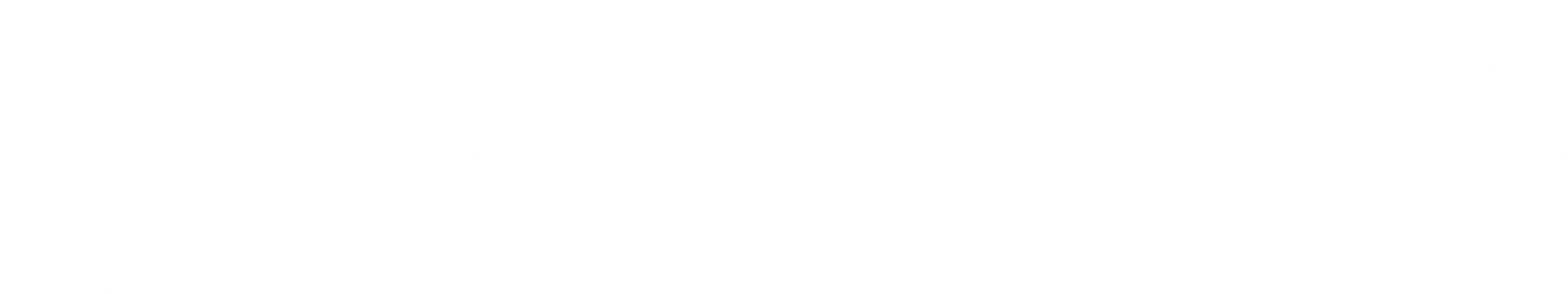 brand
